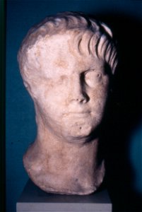Nero NationalGalleryOslo 01