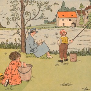 Mfn-30histoiresenfantines-11
