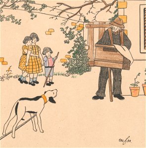 Mfn-30histoiresenfantines-22