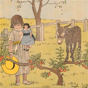 Mfn-30histoiresenfantines-17