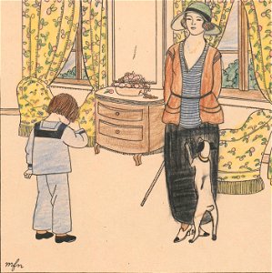 Mfn-30histoiresenfantines-16