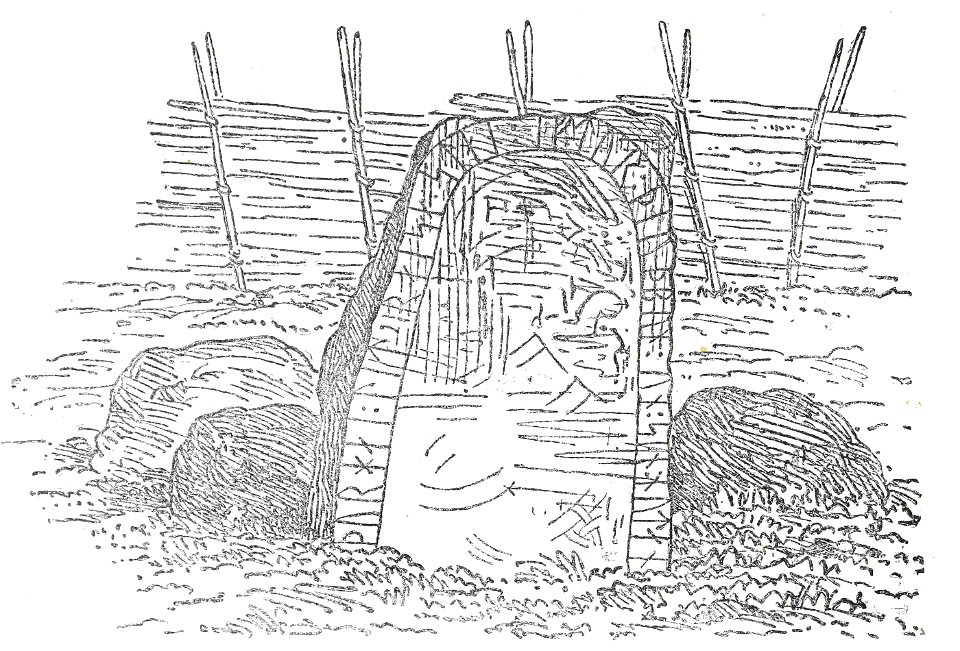 Nerikes gamla minnen 085