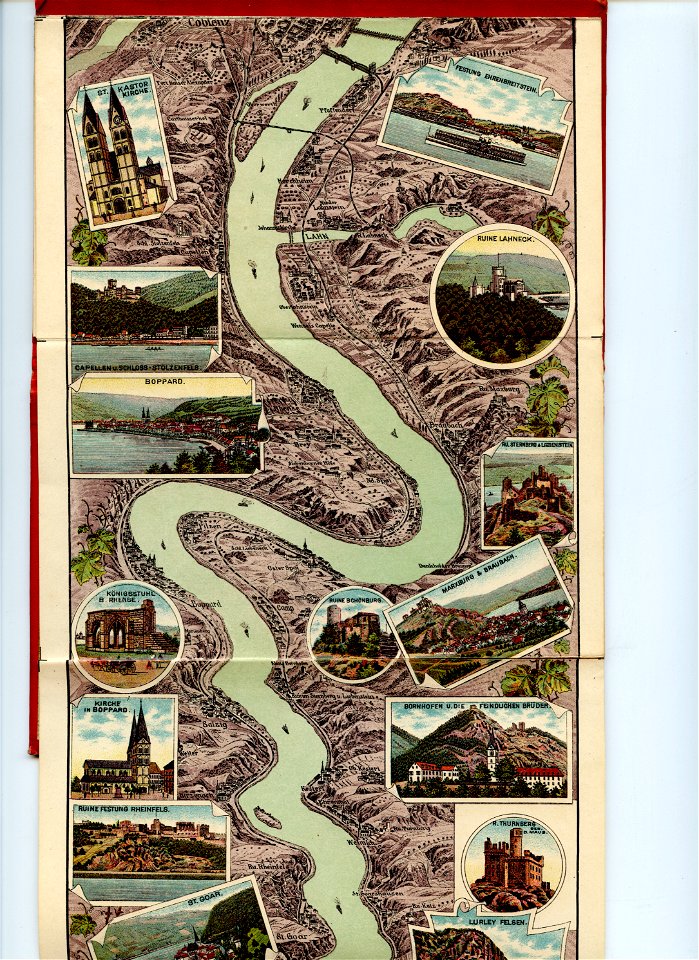 Neuestes.Rhein-Panorama.von.Mainz-Cöln.1909.section.06