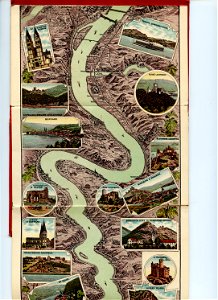Neuestes.Rhein-Panorama.von.Mainz-Cöln.1909.section.06
