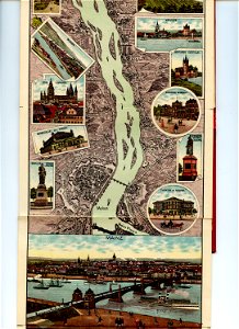 Neuestes.Rhein-Panorama.von.Mainz-Cöln.1909.section.09
