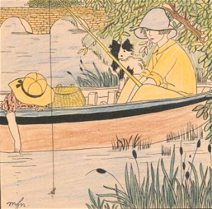 Mfn-30histoiresenfantines-04