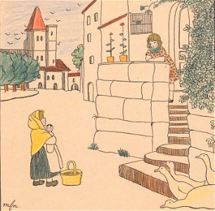 Mfn-30histoiresenfantines-12
