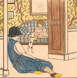 Mfn-30histoiresenfantines-24
