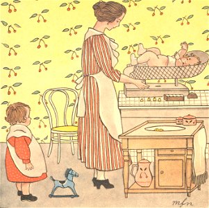 Mfn-30histoiresenfantines-01