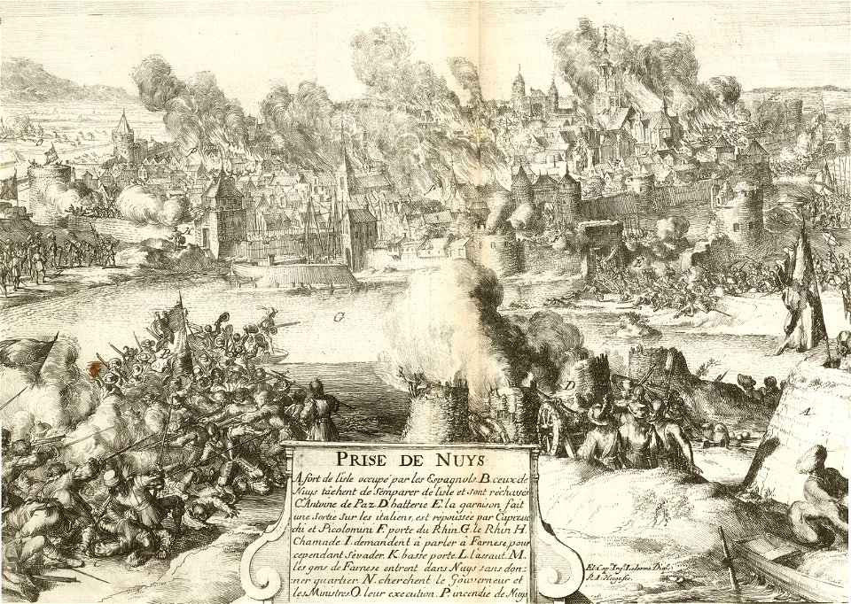 Neus 1586