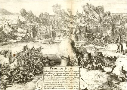 Neus 1586