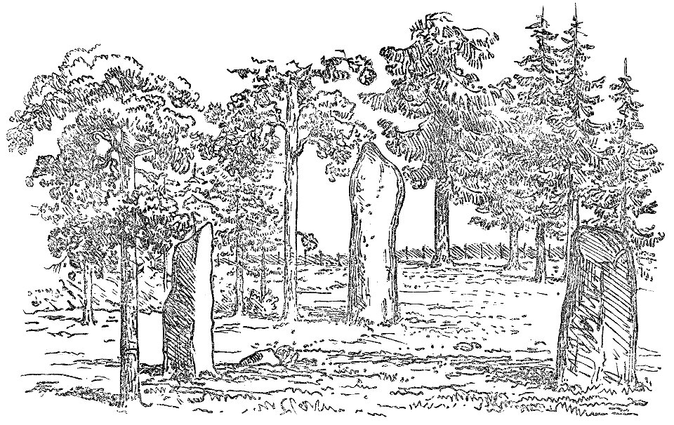 Nerikes gamla minnen 029