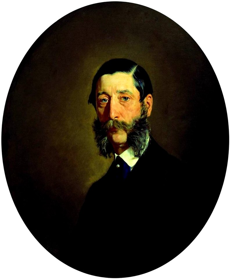 Nevrev c 005