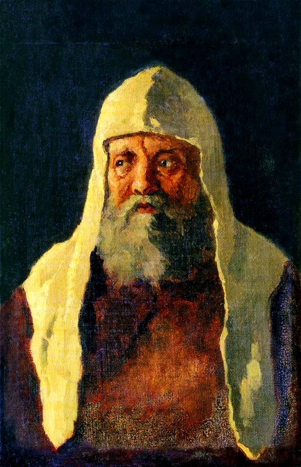 Nevrev p 001