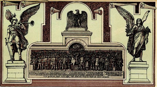 Neuestes.Rhein-Panorama.von.Mainz-Cöln.1909.statue2