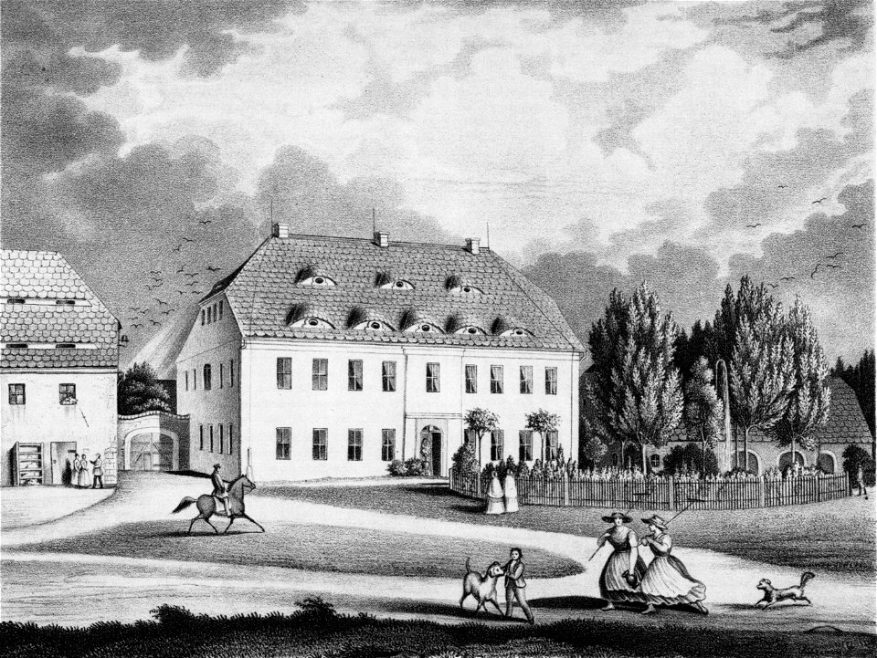 Neukirch (Heise, 1850)