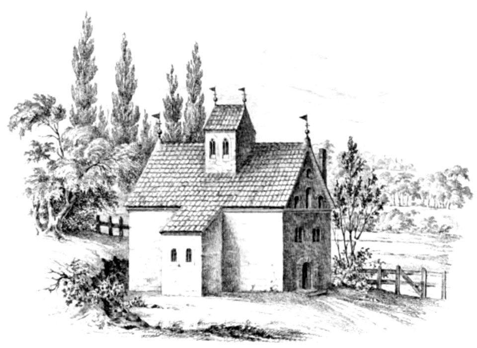 Neudorf 01