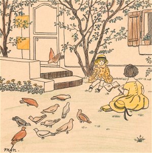 Mfn-30histoiresenfantines-30