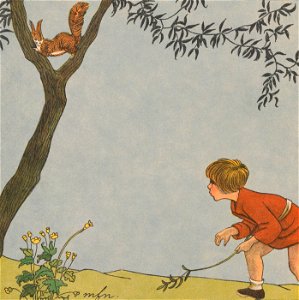 Mfn-30histoiresenfantines-13