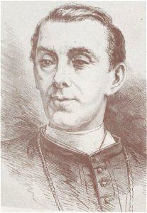 Mgr Gaston de Ségur