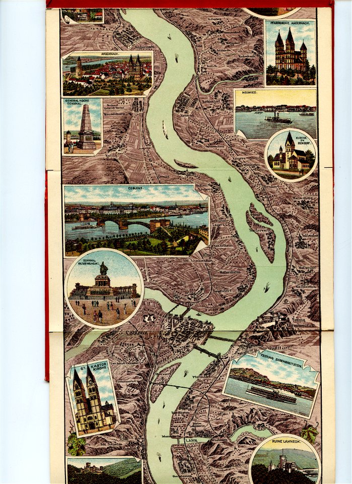 Neuestes.Rhein-Panorama.von.Mainz-Cöln.1909.section.04