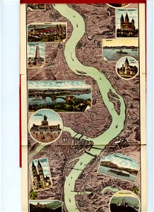 Neuestes.Rhein-Panorama.von.Mainz-Cöln.1909.section.04