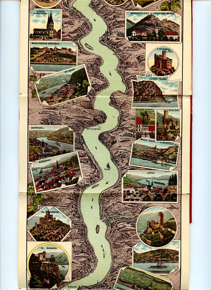 Neuestes.Rhein-Panorama.von.Mainz-Cöln.1909.section.07