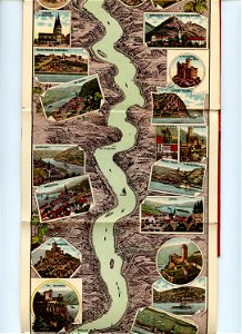 Neuestes.Rhein-Panorama.von.Mainz-Cöln.1909.section.07