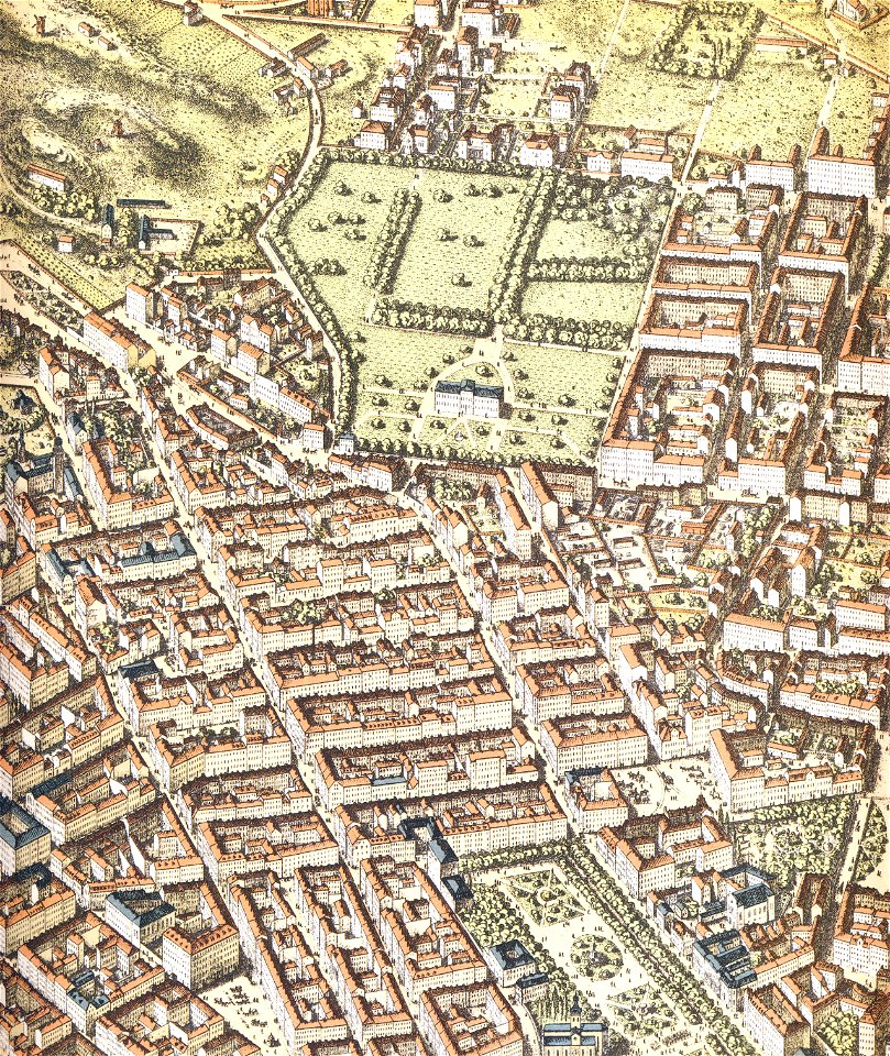 Neuhaus Östermalm 1870a
