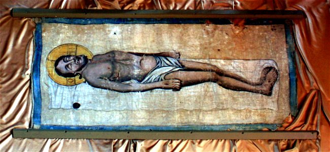MHS plaszczenica XIX w p