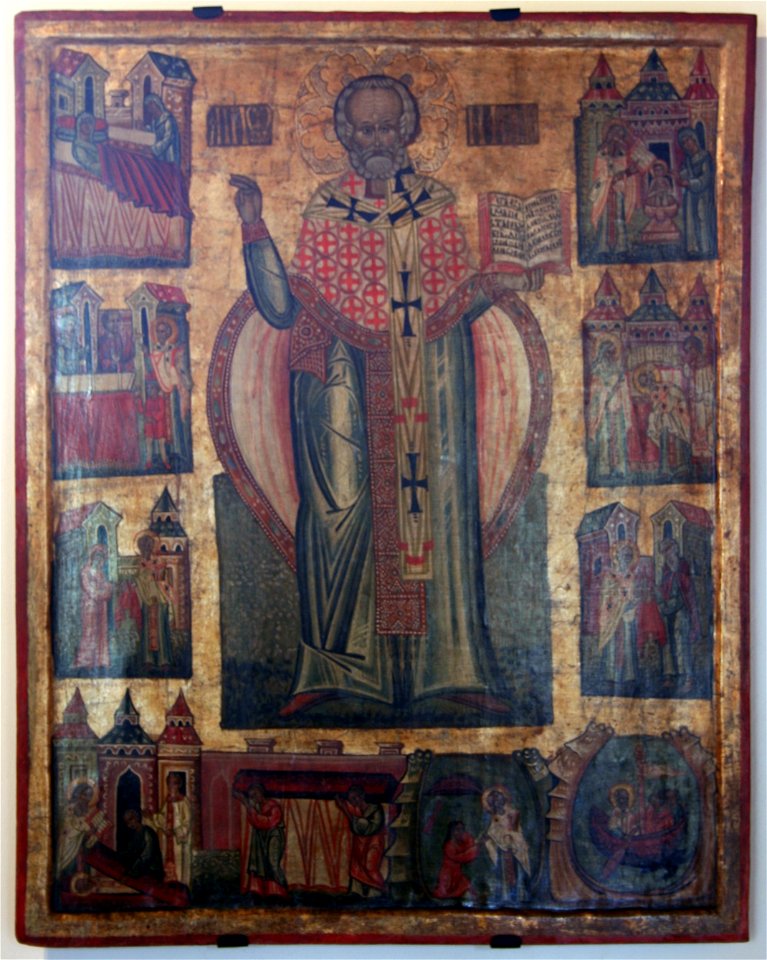 MHS sw Mikolaj XVI w p2