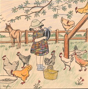 Mfn-30histoiresenfantines-14
