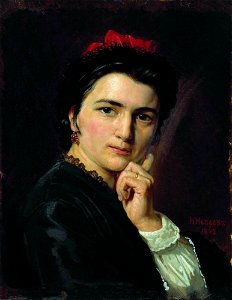 Nevrev c 002