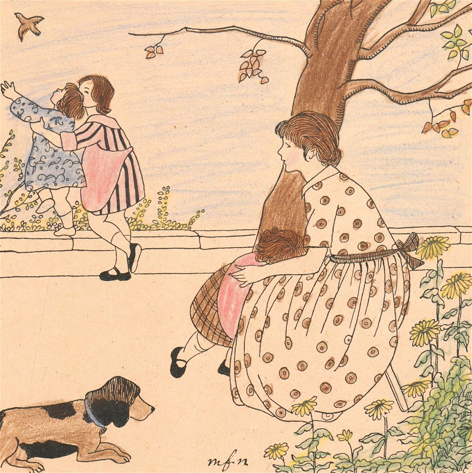 Mfn-30histoiresenfantines-08