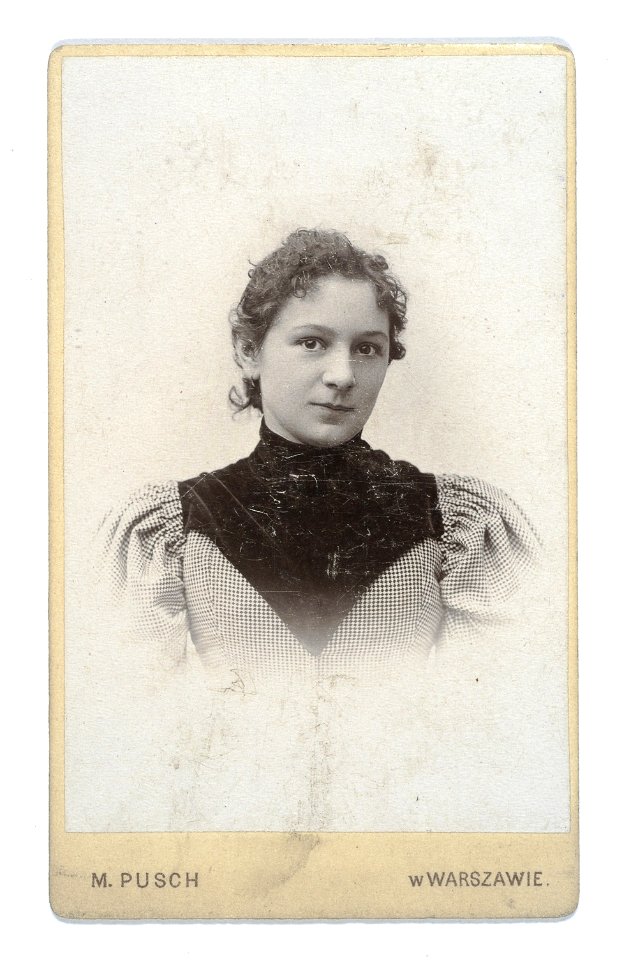 Michalina Rogińska