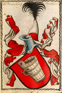 Neuenburg-Scheibler334ps