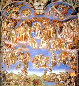 Michangello-lastJudgment-B