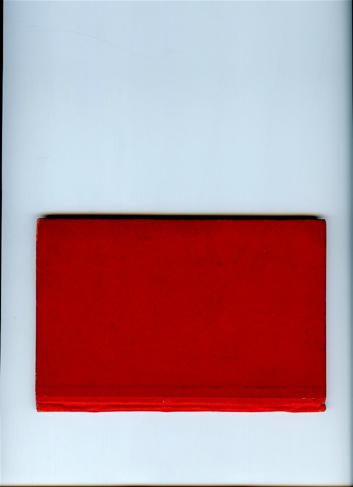 Neuestes.Rhein-Panorama.von.Mainz-Cöln.1909.back.cover