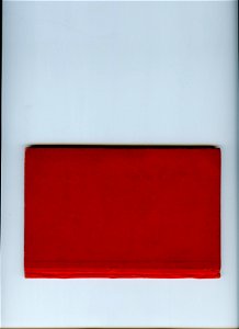 Neuestes.Rhein-Panorama.von.Mainz-Cöln.1909.back.cover
