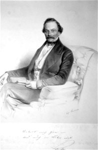 Michael Schäffer Litho