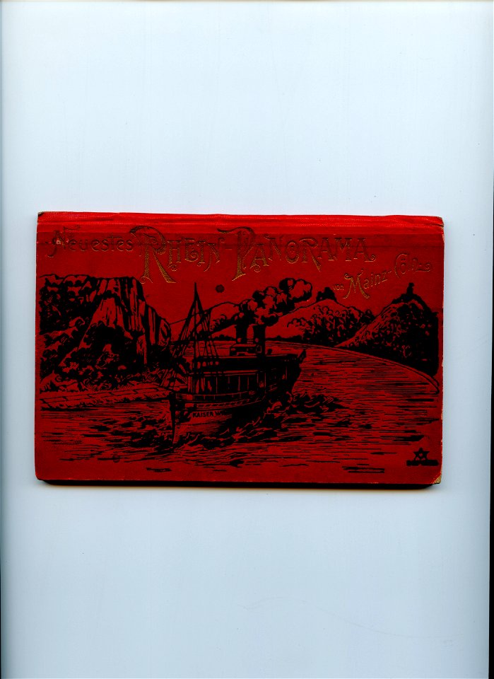 Neues.rhein.panorama.mainz,ko(e)ln.1909.cover.front