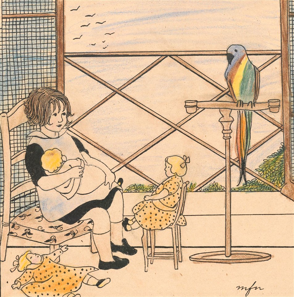 Mfn-30histoiresenfantines-18