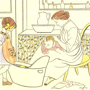 Mfn-30histoiresenfantines-02