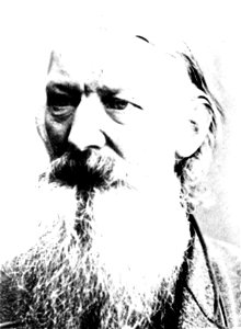 Michael Lienau (1816-1893)