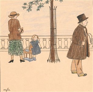Mfn-30histoiresenfantines-20