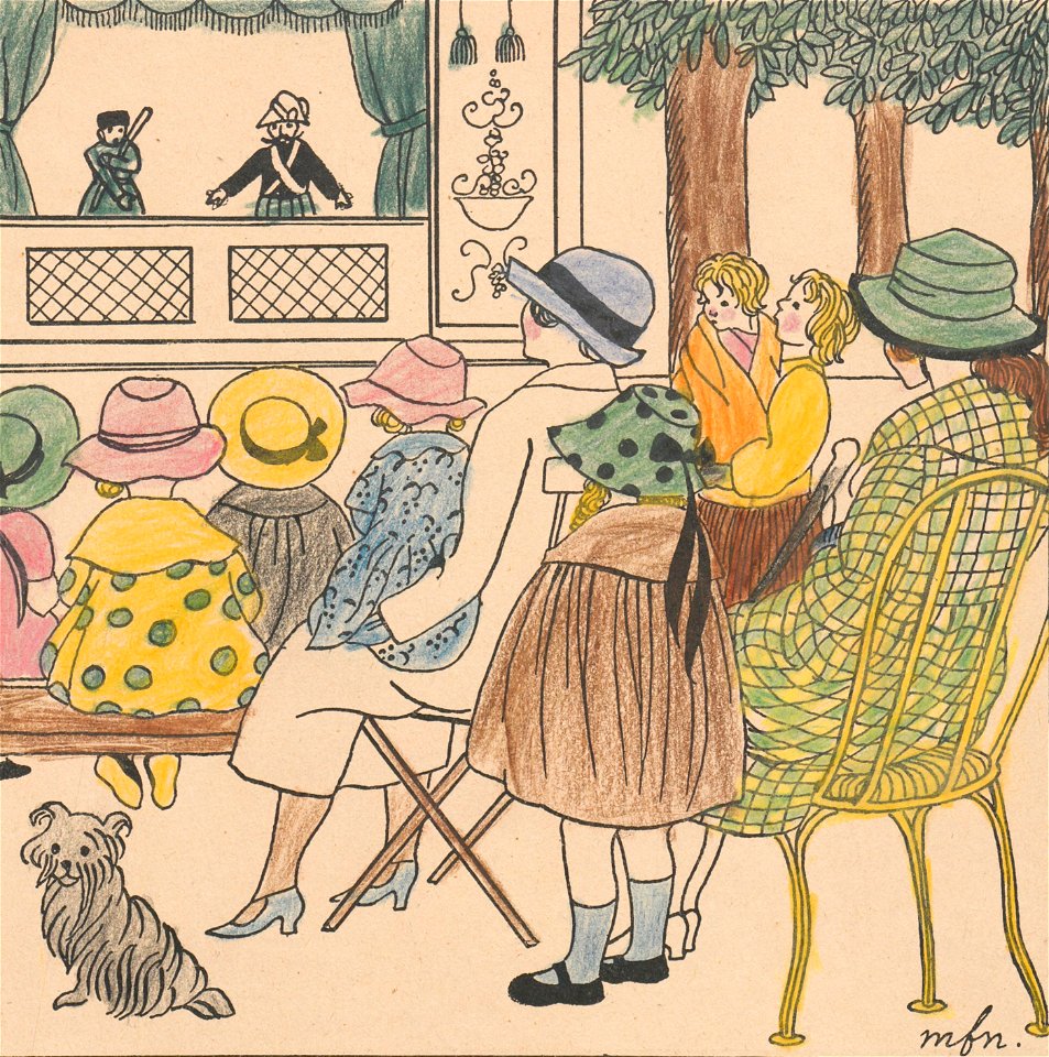 Mfn-30histoiresenfantines-28