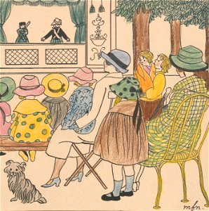 Mfn-30histoiresenfantines-28