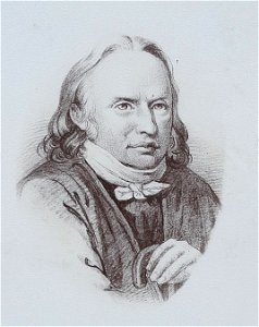 Michał Homolicki