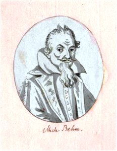 MichaelBehm
