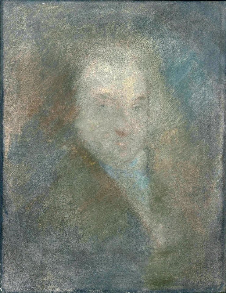 Michał Valicki. Міхал Валіцкі (1800)